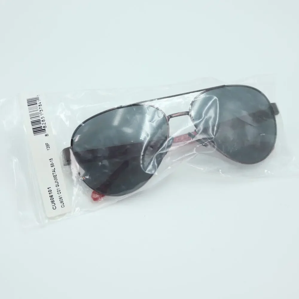 Champion aviator sunglasses